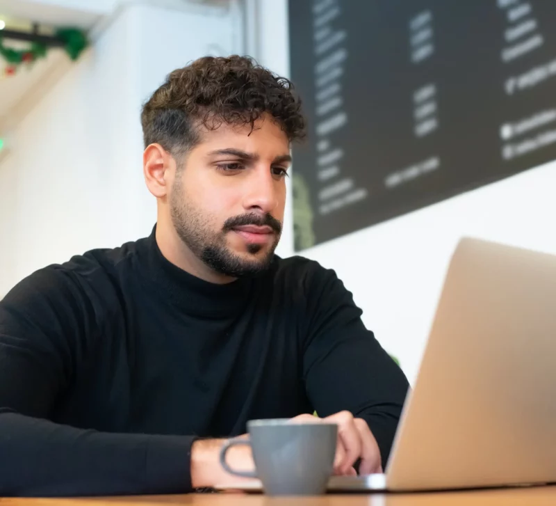 5 Security Tips For Newbie Bloggers