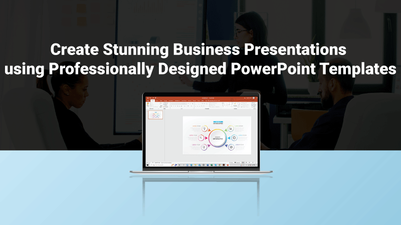 Create Stunning Business Presentations with Collidu’s Ever Expanding PowerPoint Templates
