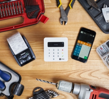 Automated Invoice Processing Software: 6 Less-Known Benefits for Handyman Businesses