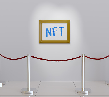 iBoysoft NTFS for Mac – Help to Read and Write NTFS-Formatted WD My Passport Drives on Mac