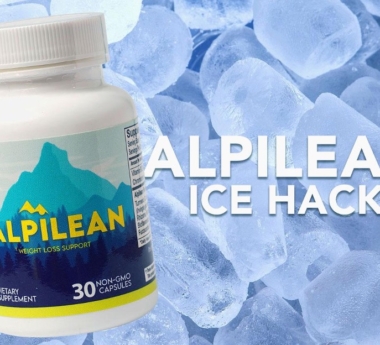 Ice Hack Weight Loss Reviews – Can You Lose Weight with Alpine Ice Hack?