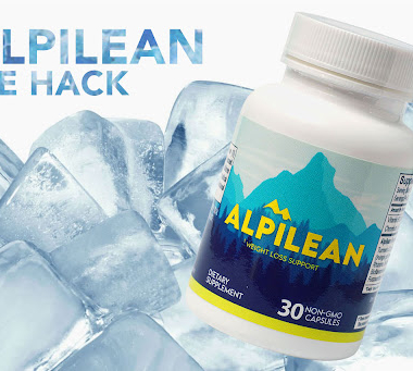 Review the Alpilean Ice Hack Truth From Actual Customers!