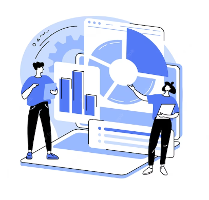 Understanding the basics of brand compliance
