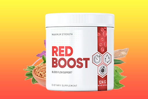 Red Boost Powder Reviews – Safe or Unproven Formula?