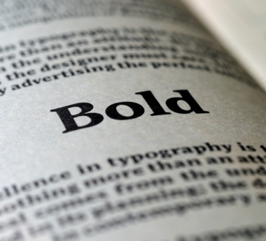Typography in User Manuals: Exploring the Impact of Font Selection, Size, and Formatting