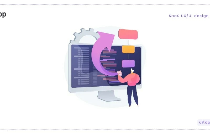 The Crucial Role of SaaS Design