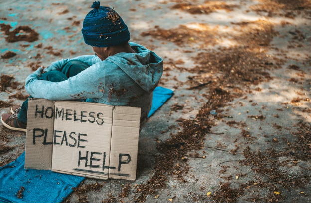 What Are Humanitarian Crises And How To Avoid Them?