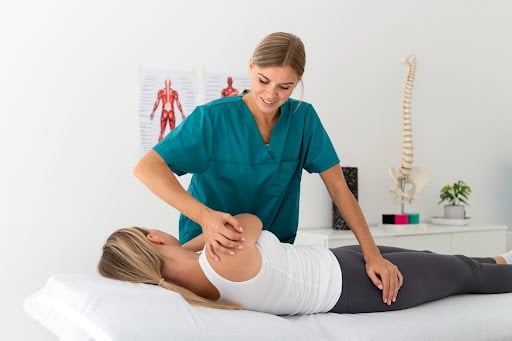 10 Essential Chiropractors’ Tips to Improve Their Patients’ Experience