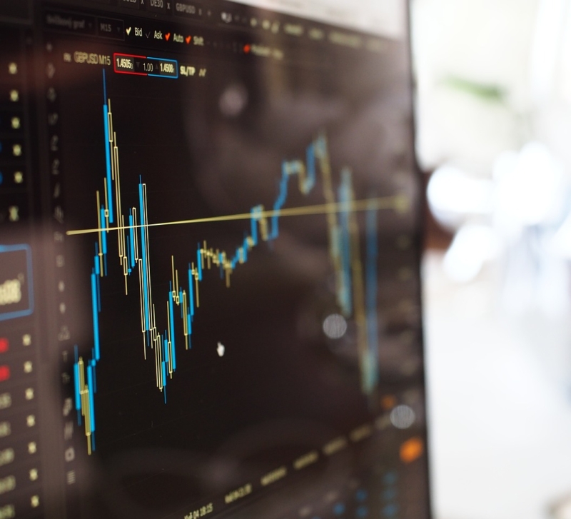 How to Choose AI Trading – Get Ethereum Code AI Trading Platform?