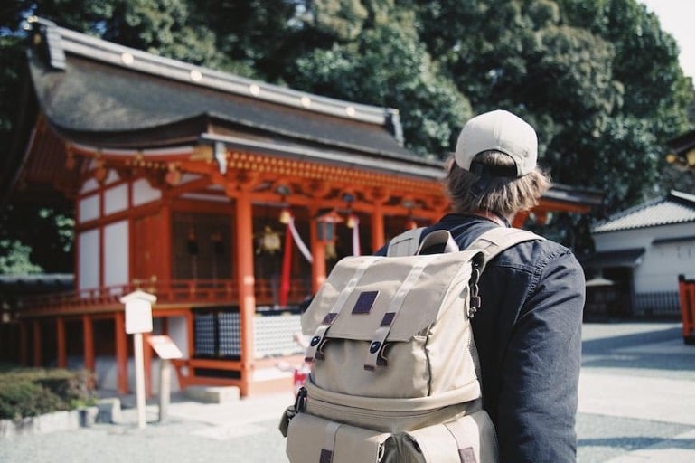 Mobile Photography: 4 Handy Hacks to Capture College Memories