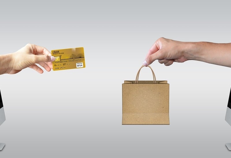 Trust and Transparency: Building Customer Confidence in Payments