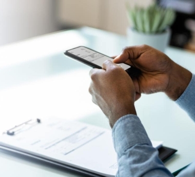 Unlocking Efficiency: Process Automation Tools for Businesses
