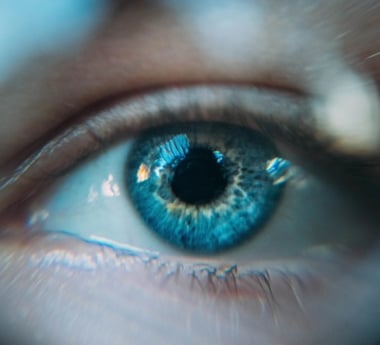 Computer Vision Benefits for Business