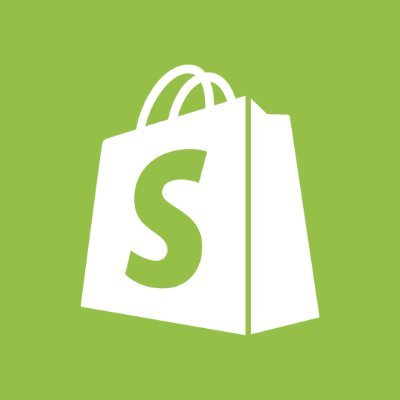 When is Shopify Next Earnings Report? – Mipler