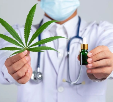 What States Require Medical Cannabis Certification?