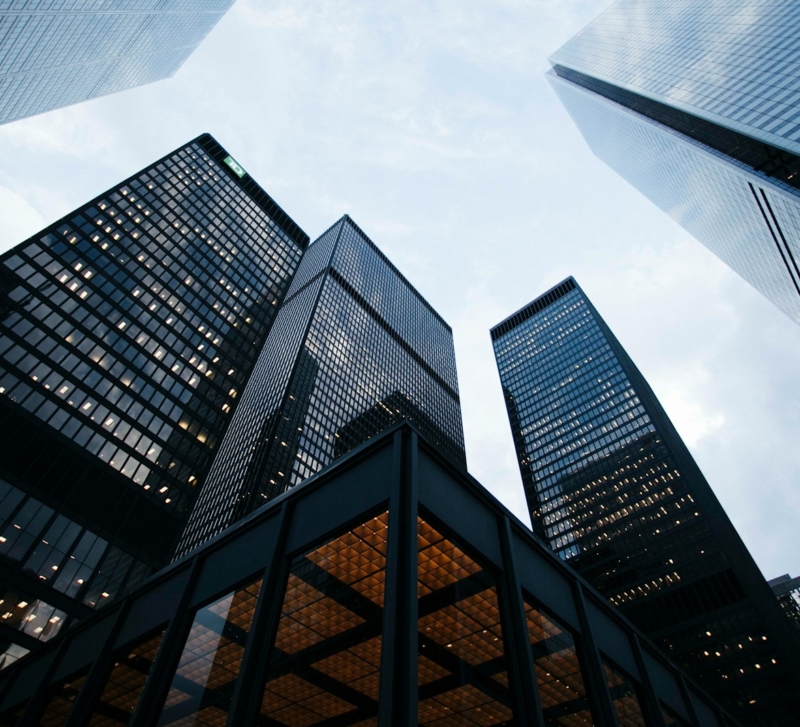 Unveiling the Hidden Potential of IT Services in the Financial Sector