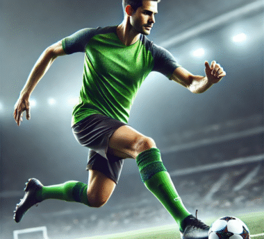 Strategies, tactics, and maneuvers both during and outside of gameplay that will enhance your success rate in EA SPORTS FC Ultimate Team matches