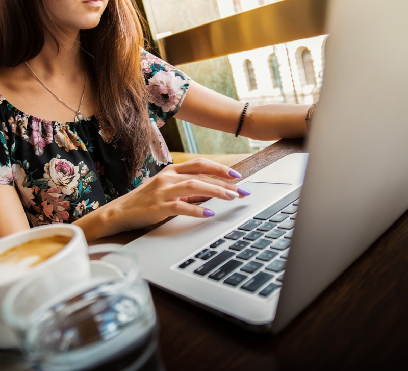 Key Metrics You Should Track with Report Generation Software