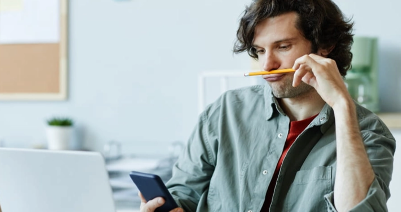 Best Techniques for Controlling Procrastination