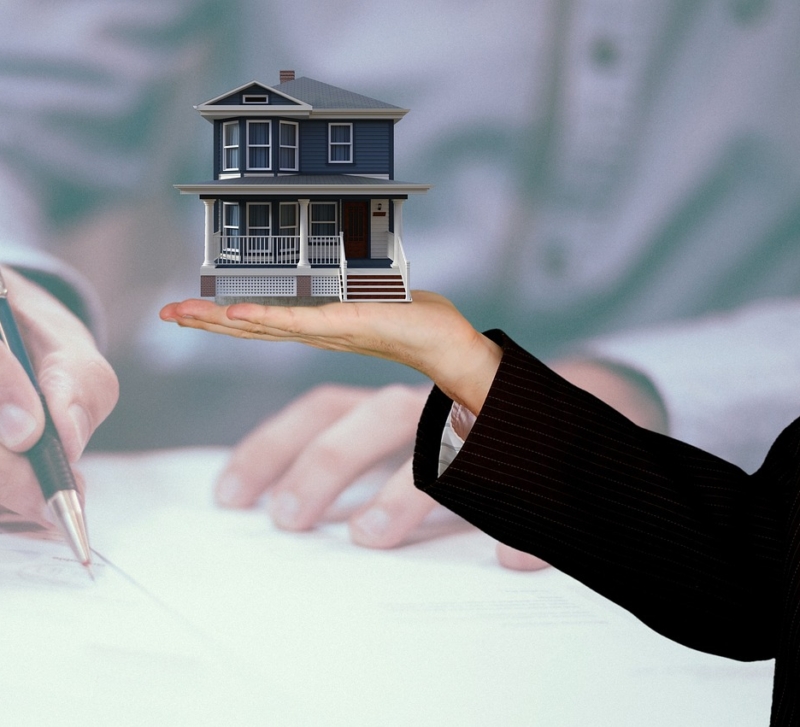 How to Ace Your Washington Real Estate License Course: Tips for Success