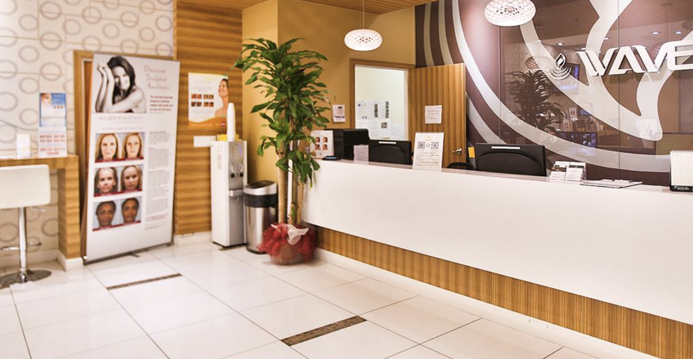Wave Plastic Surgery Expands Bay Area Footprint to San Mateo