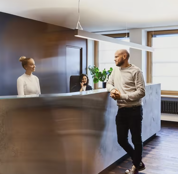 Guide to payment orchestration: how it works and why you need it