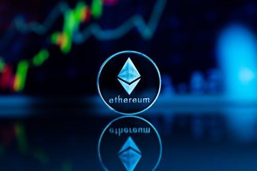 Could Ethereum skyrocket to a new milestone by 2030?