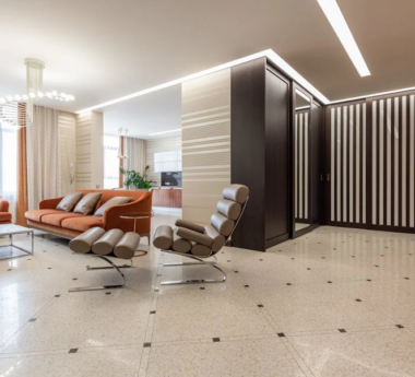 Why Modern Italian Furniture Is the Perfect Blend of Style and Functionality