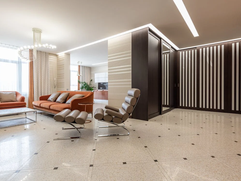 Why Modern Italian Furniture Is the Perfect Blend of Style and Functionality