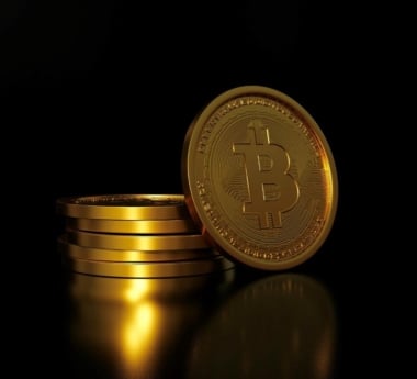 Crypto Trading Psychology 101: How to handle emotions when navigating the world of digital assets