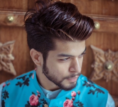 The Ultimate Guide to Hair Transplants: Achieve Your Desired Look with Capilclinic
