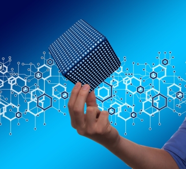 Blockchain Gaming: The Future of Interactive Entertainment