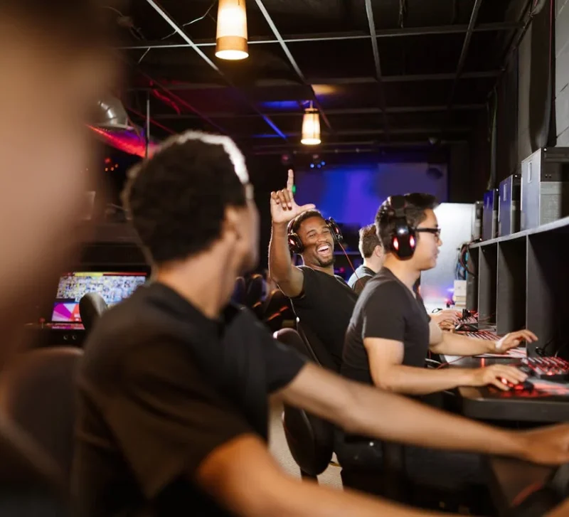 Why Players Hate Tutorials But Can’t Play Without Them