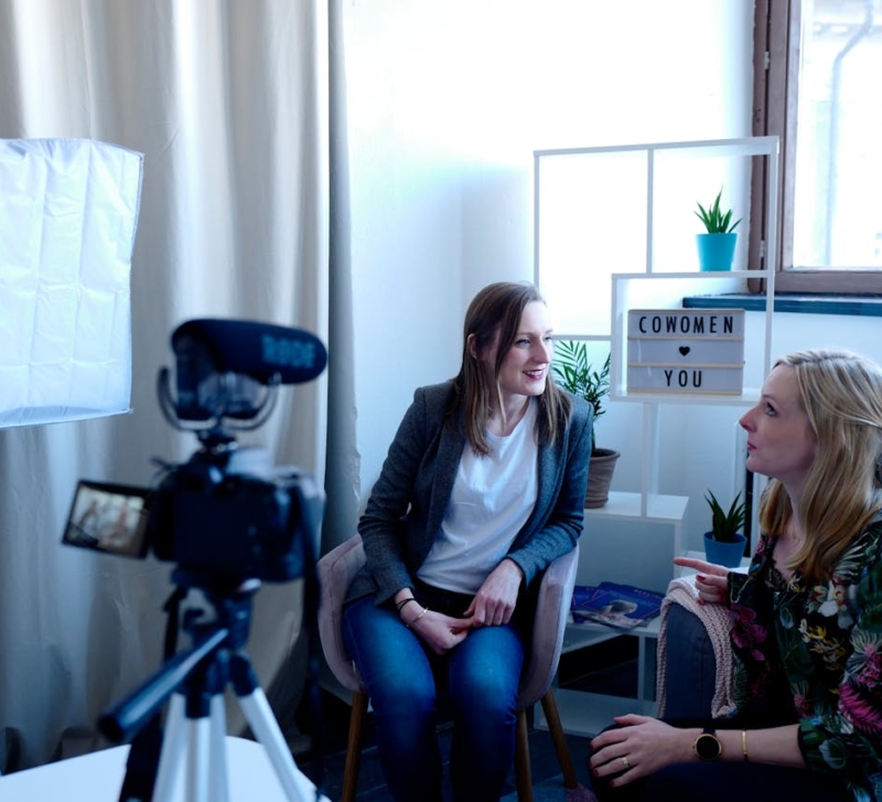 The Ultimate Guide to Video Content Creation for Brands: Strategies, Tools, and Best Practices