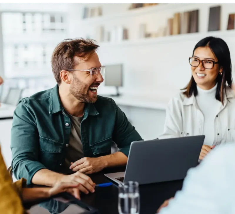 Revolutionizing Sales: The Power of Proposal Software by GetAccept