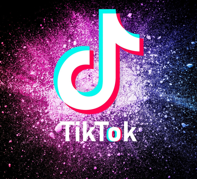 TikTok Ad Pricing: The Ultimate Guide