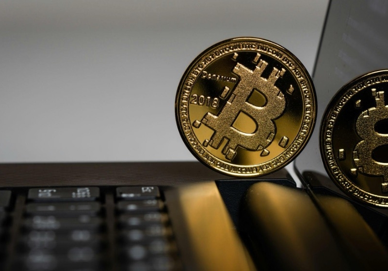 BTC Loan: The Smart Way to Access Cash Without Losing Your BTC