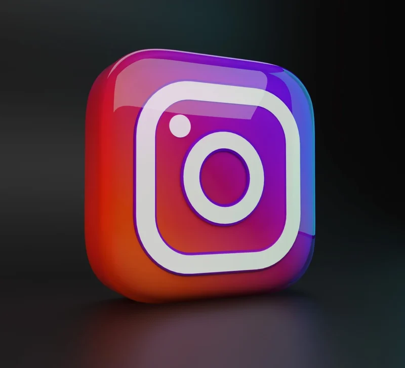7 Best Instagram Features to Measure Engagement in 2025