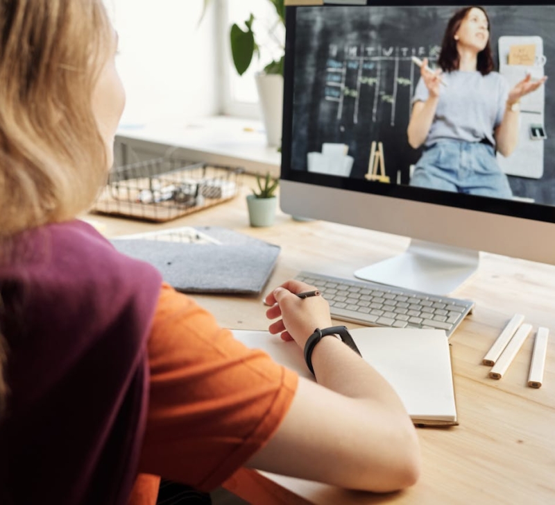 Cloud Academy Reviews: What Users Say About Features and Learning Experience
