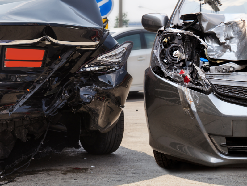 How Can a Car Accident Lawyer Maximize Your Compensation