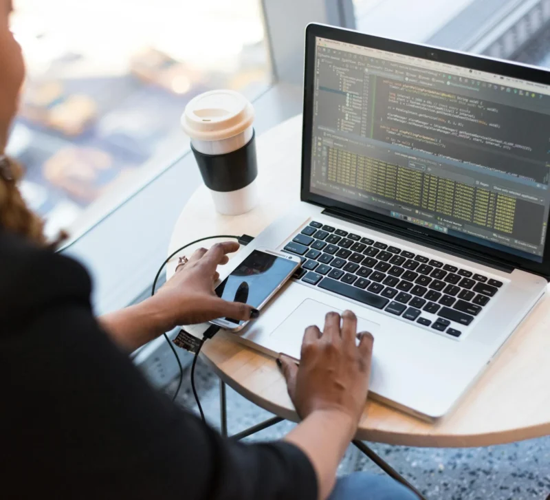 Unlock the Future of AI Automation with Omnimind.ai
