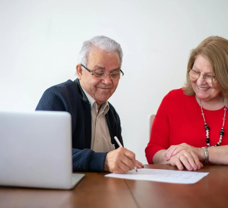 Documents Required to Open a Business Account in the USA