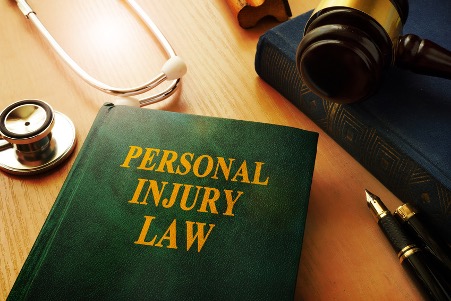 Why Are Personal Injury Attorneys Crucial for Protecting Your Rights