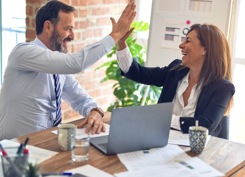 Choosing the Best LMS for Nonprofits: Features and Benefits