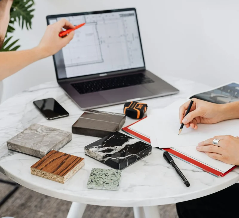 How to Write an Assignment That Meets University Guidelines