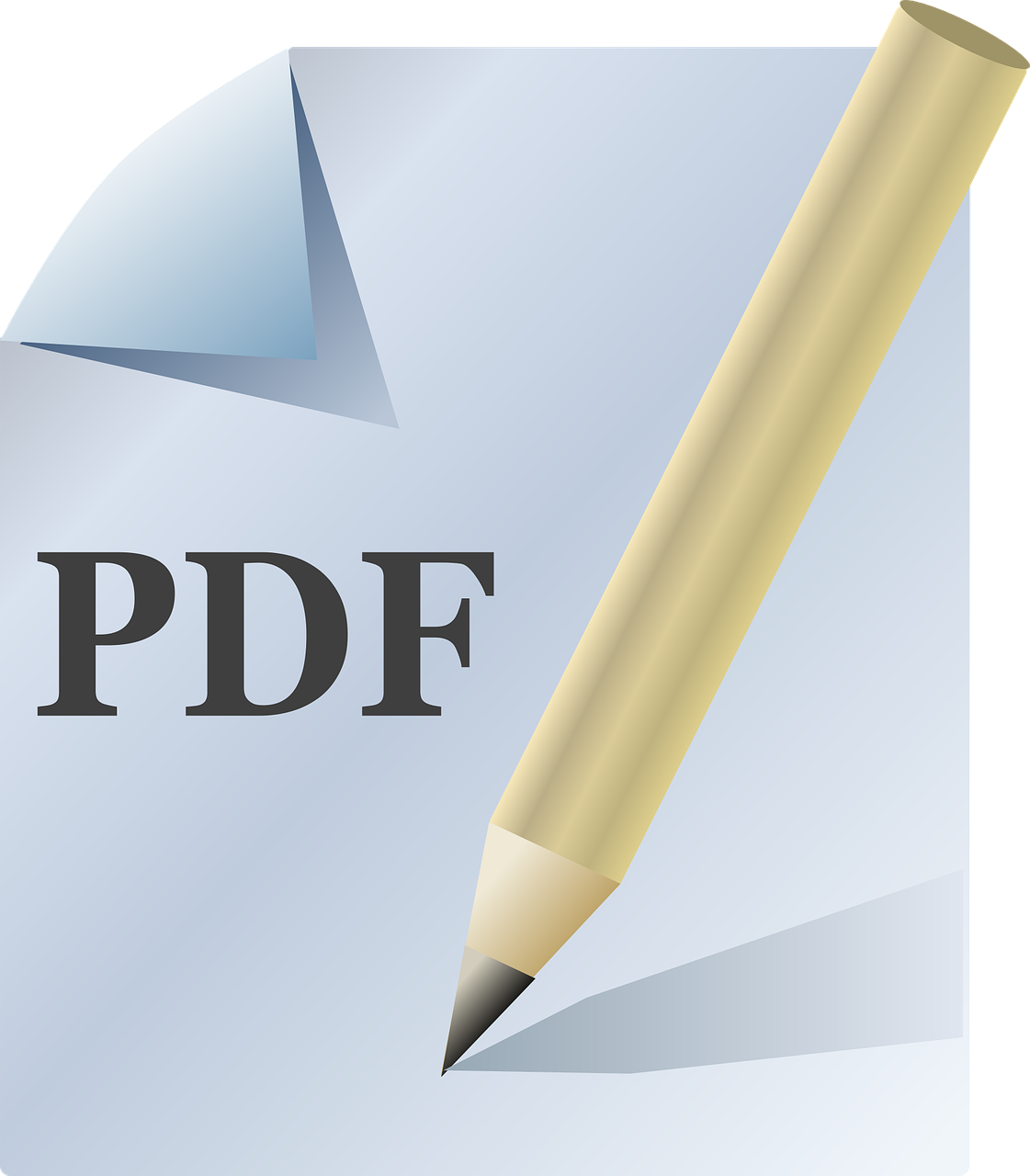Pdf Todocument Task Hd 10 Tips for Streamlining Your PDF Document Processing Workflow — FontsArena