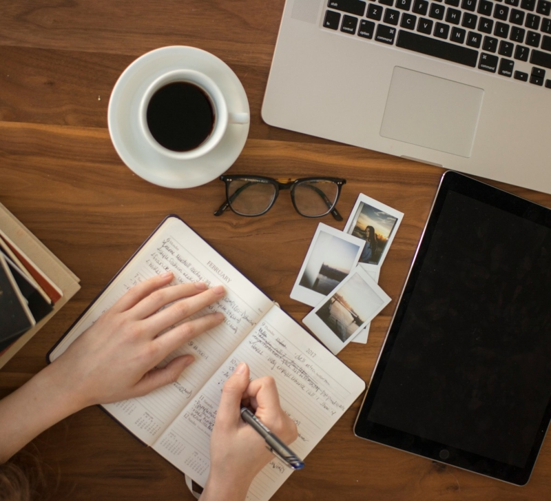 Understanding the Different Types of Writing Assessments