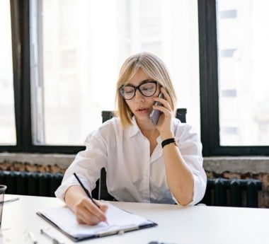 How to Integrate Transcription Services into Your Content Creation Workflow