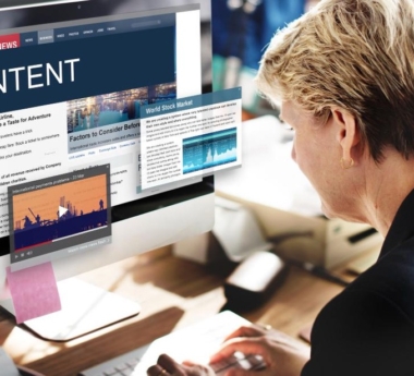 How Can You Improve Rankings Without Writing More SEO Content?