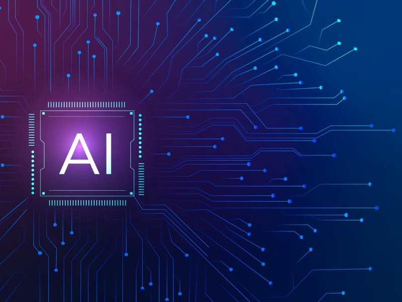 How AI-Driven Deepfakes Are Transforming Digital Content